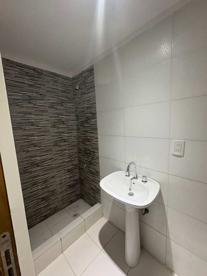 DUPLEX EN ALQUILER