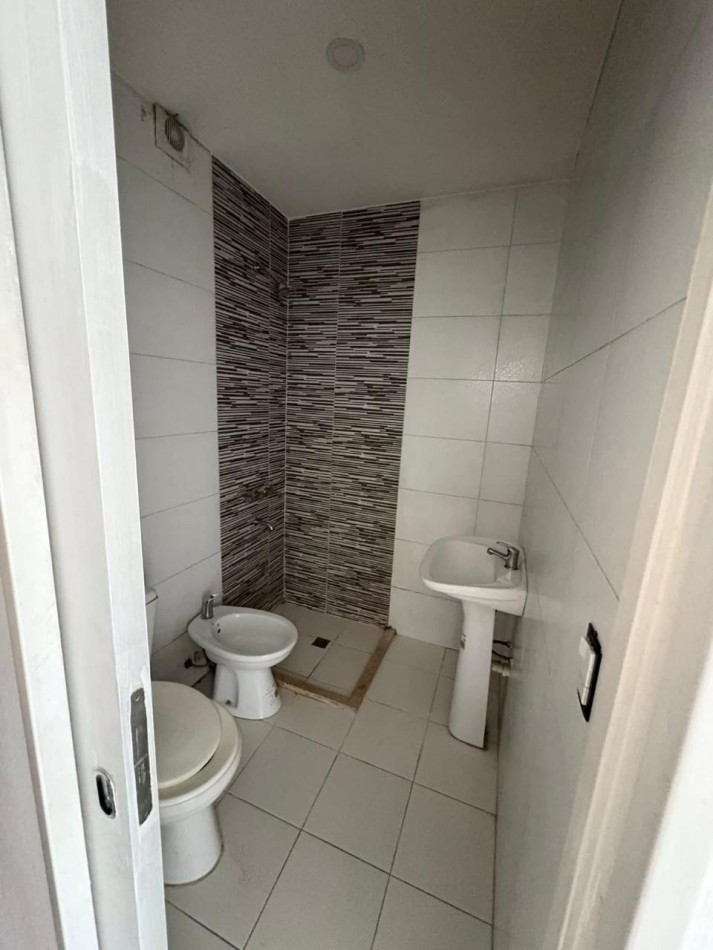 MONO AMBIENTE EN ALQUILER