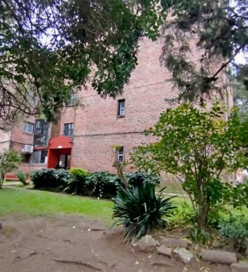 DEPARTAMENTO PLANTA BAJA EN ALQUILER