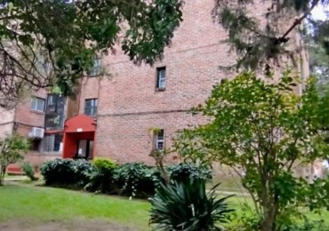 DEPARTAMENTO PLANTA BAJA EN ALQUILER